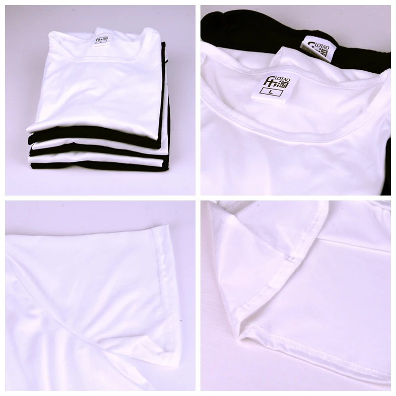 Mike Mentzer Heavy duty print  - Street Fashion Jersey ulasan dan harga