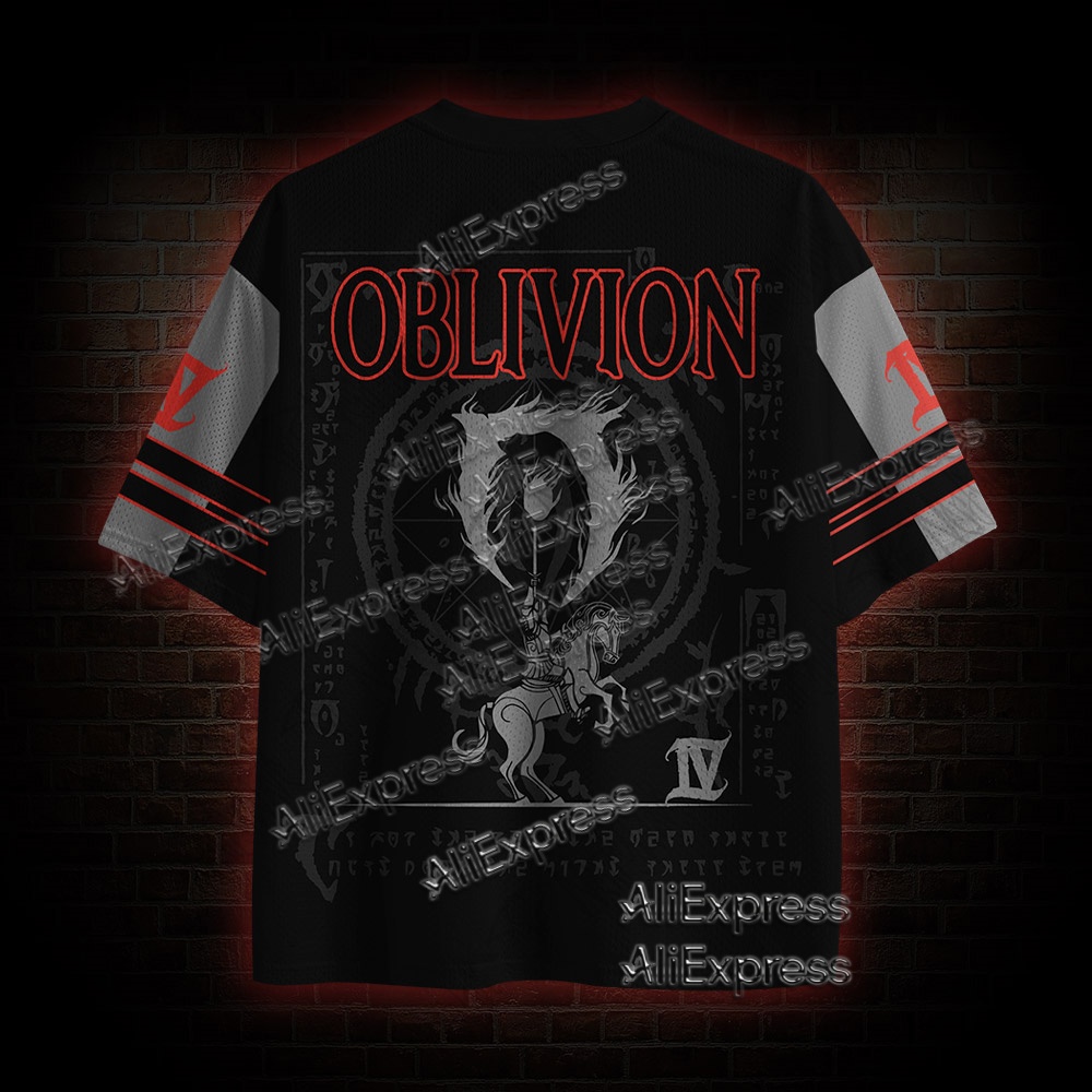 （ZZ）Street Hot Selling Product - Street Fashion Jersey ulasan dan harga