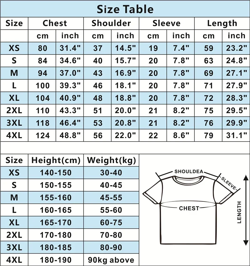 Men's Women's Skid Row  Graphi - Street Fashion Jersey ulasan dan harga
