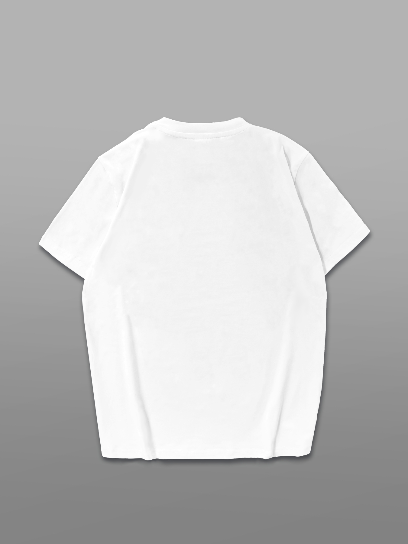 【ZXH11450】Creative pattern pri - Street Fashion Jersey ulasan dan harga