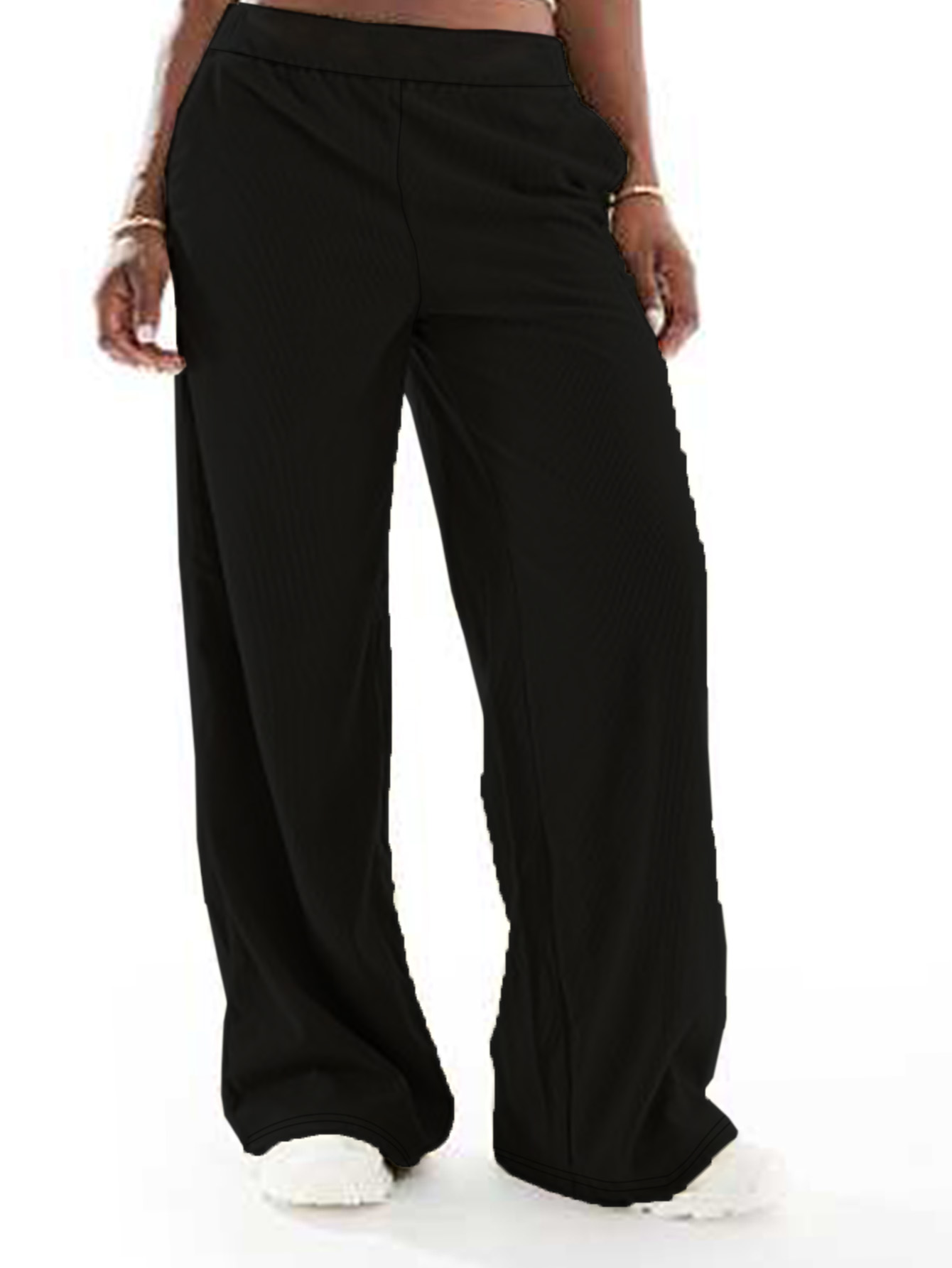 Spring and summer new women's  - Street Fashion Model ulasan dan harga