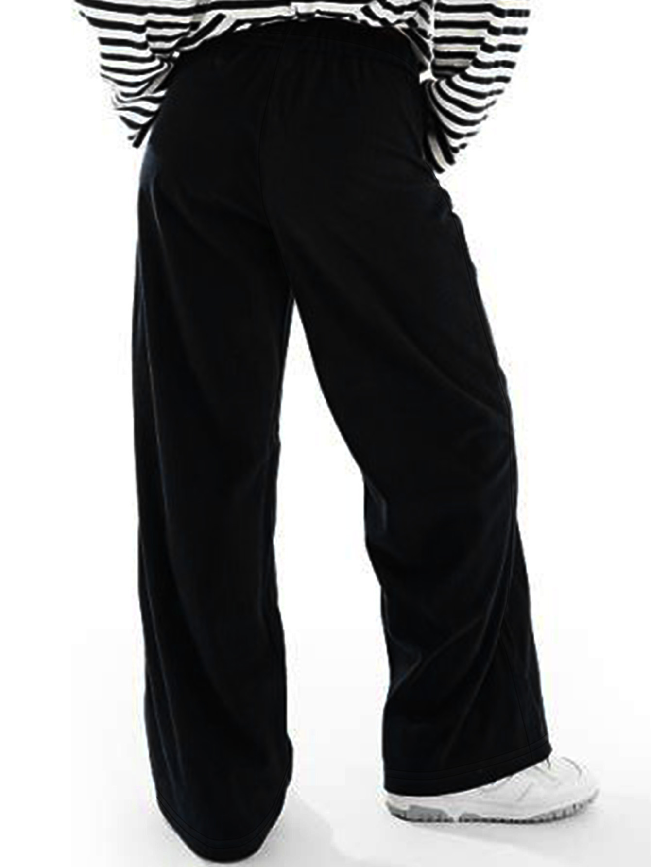 Spring and summer new women's  - Street Fashion Model ulasan dan harga