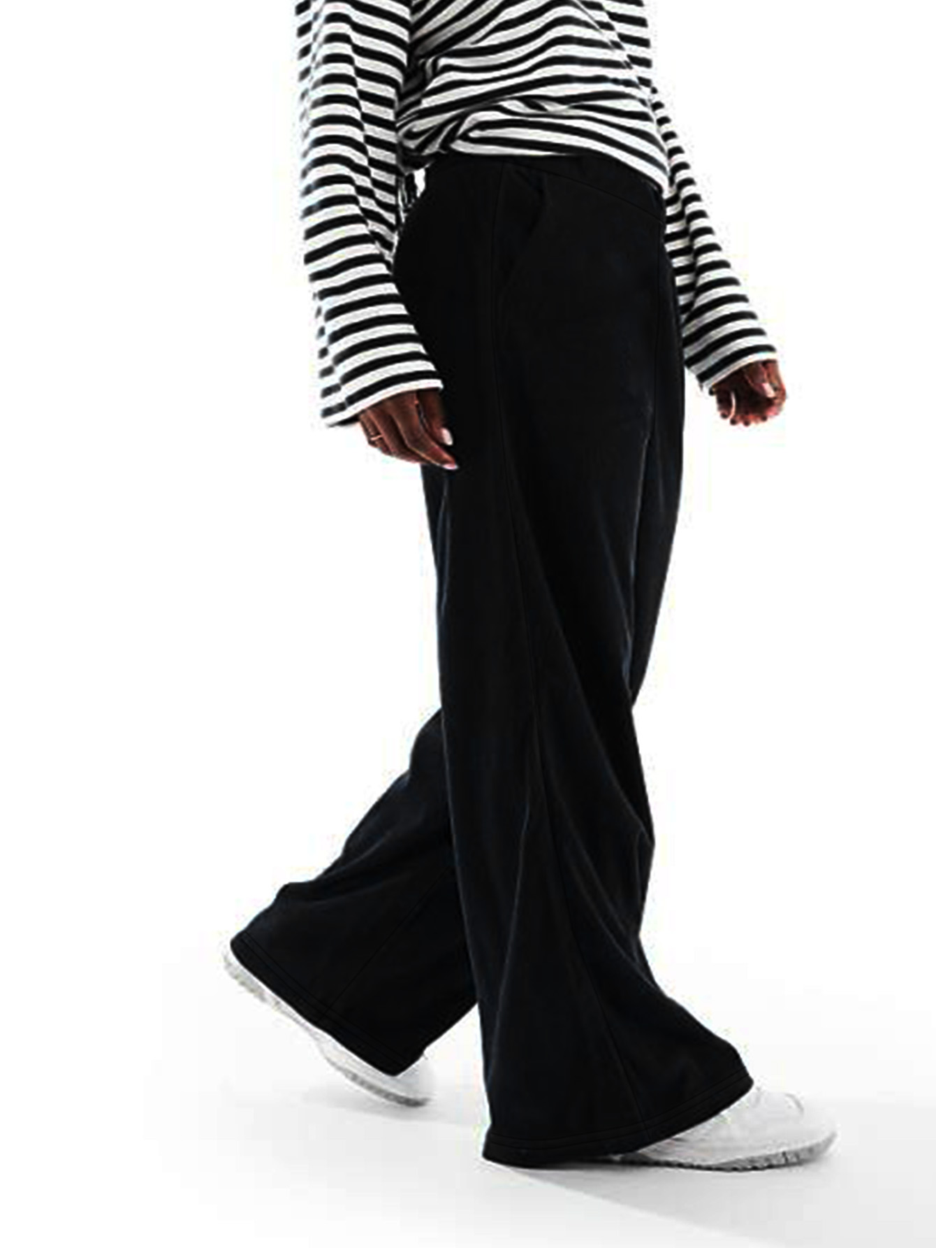 Spring and summer new women's  - Street Fashion Model ulasan dan harga