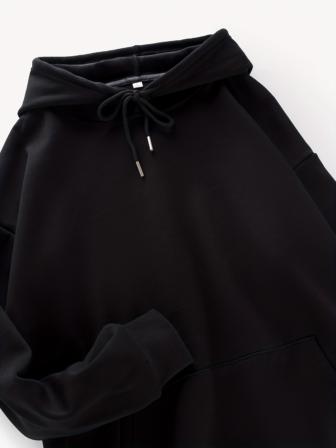 Men's New Fashion New York Sty - High Street Fashion New York ulasan dan harga
