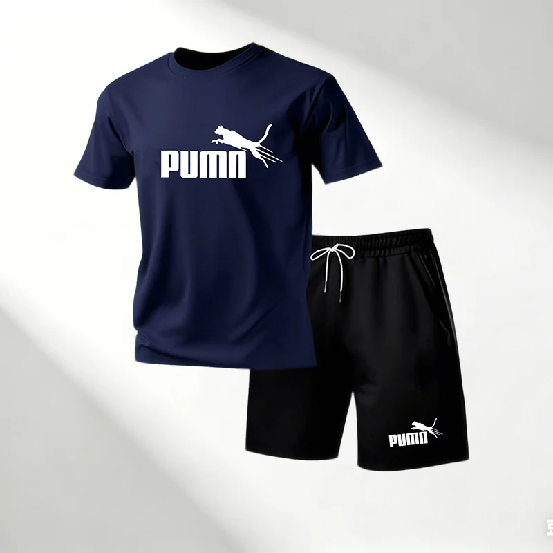 Hot Sale 2026 Men's T-Shirts S - Street Fashion Clothes ulasan dan harga