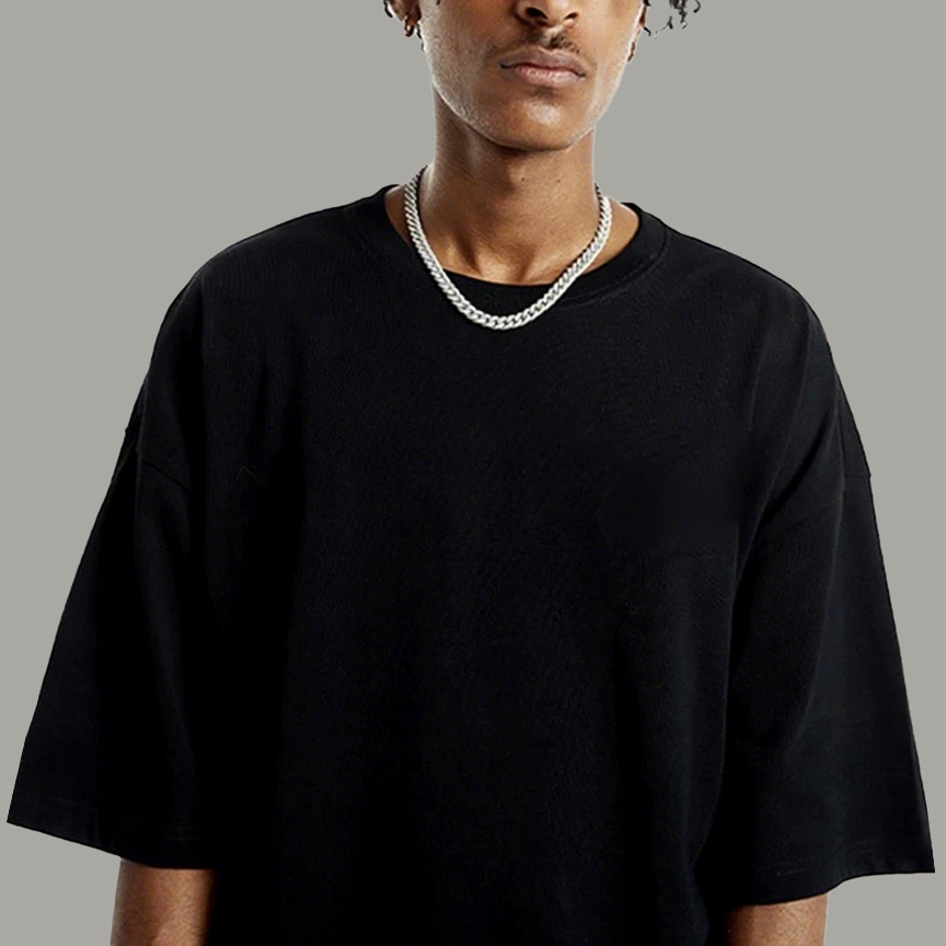 Jujutsu Kaisen 2026 Summer Okk - Street Fashion Model ulasan dan harga