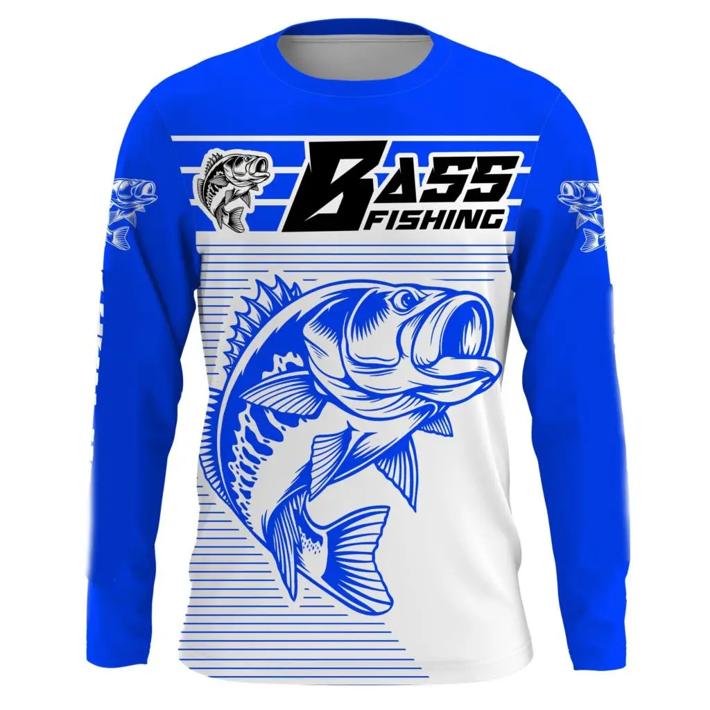 Men's Long Sleeve T-shirts 3d  - Street Fashion Jersey ulasan dan harga