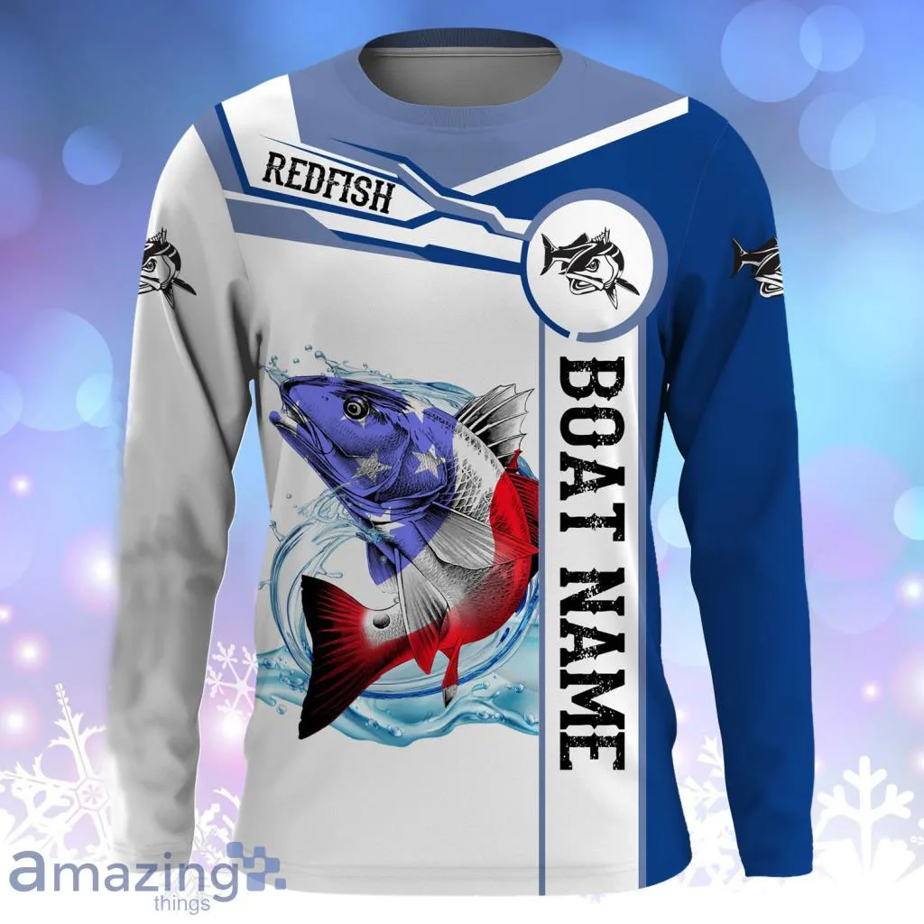 Men's Long Sleeve T-shirts 3d  - Street Fashion Jersey ulasan dan harga