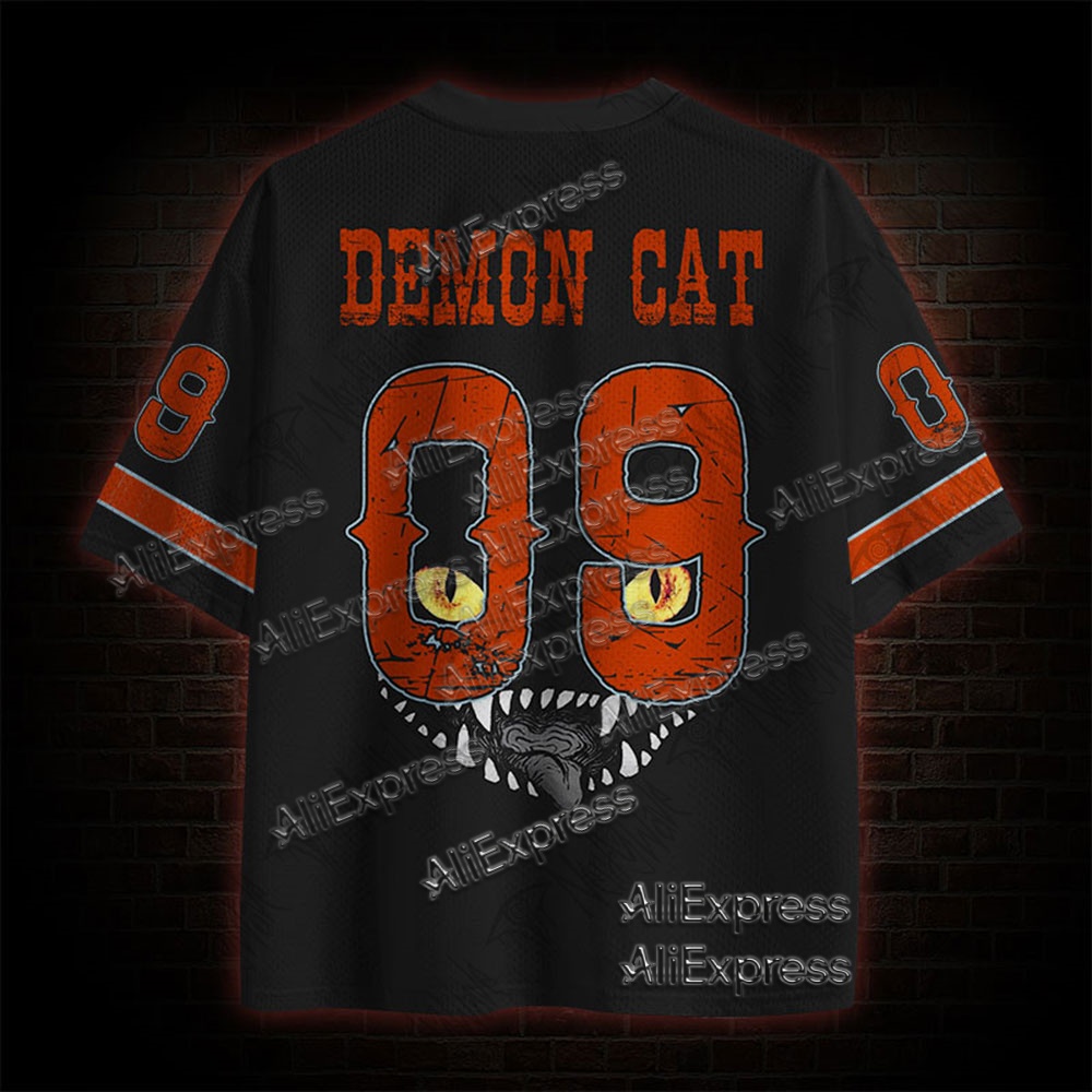 （ZZ）Street Hot Selling Product - Street Fashion Jersey ulasan dan harga