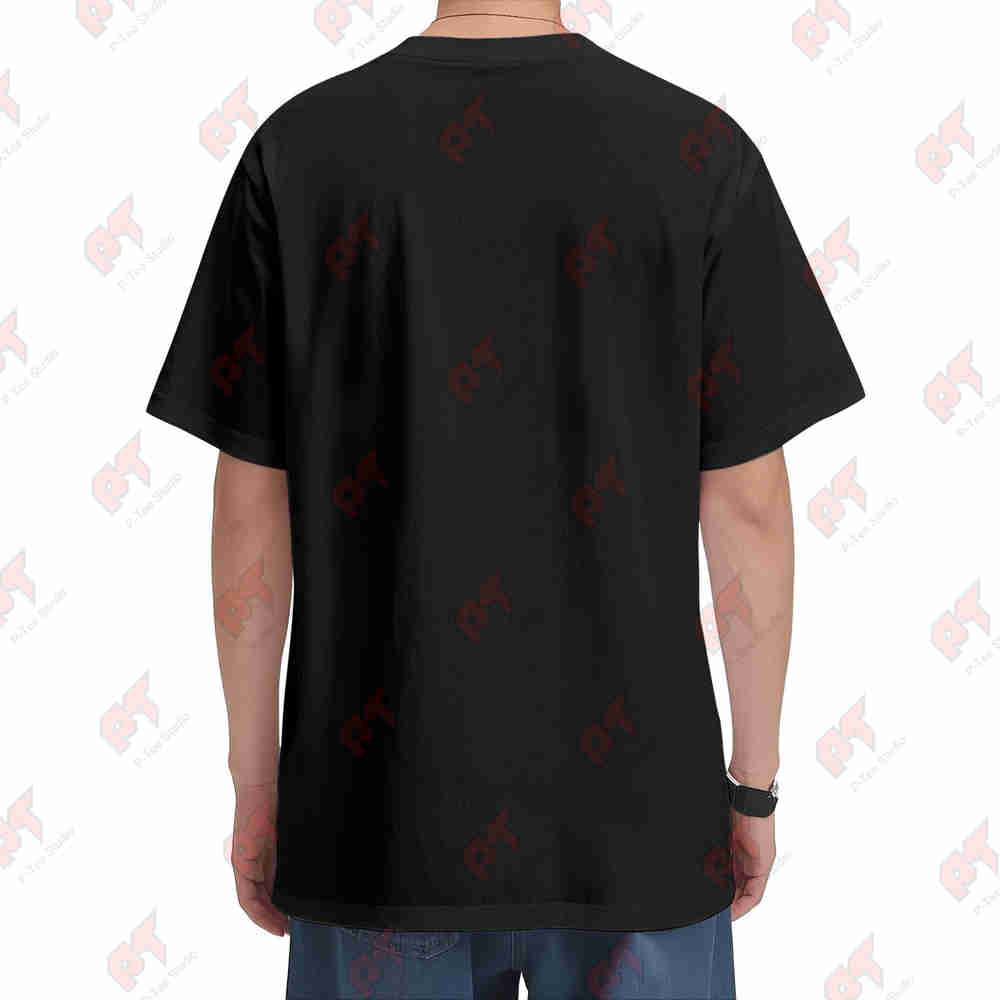 90s Anime Japanese Street Fash - Street Fashion Shibuya ulasan dan harga