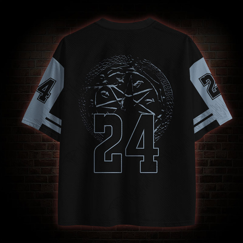 Hot Selling Products, Street F - Street Fashion Jersey ulasan dan harga