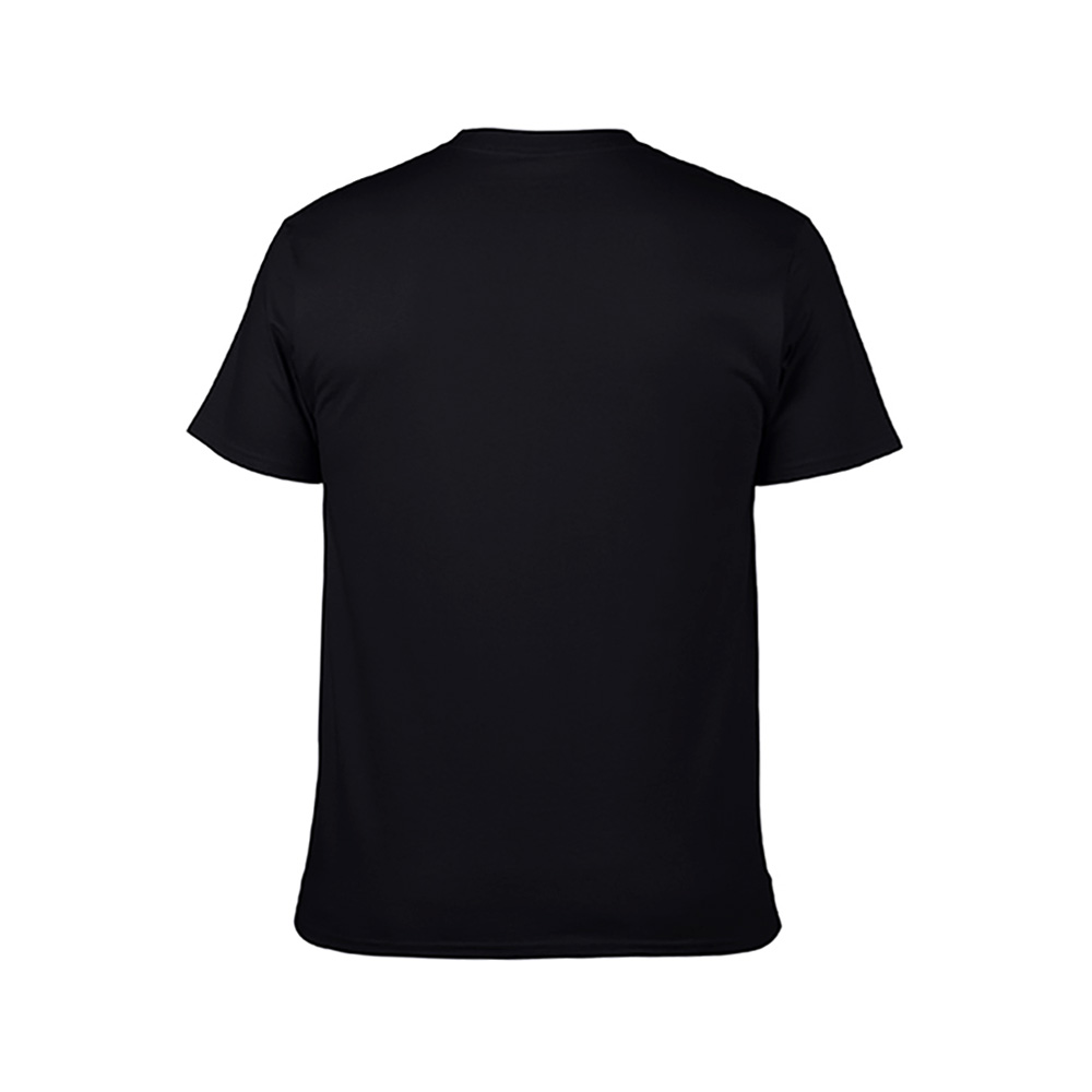 Co-op people who care T-Shirt  - Street Fashion Co ulasan dan harga
