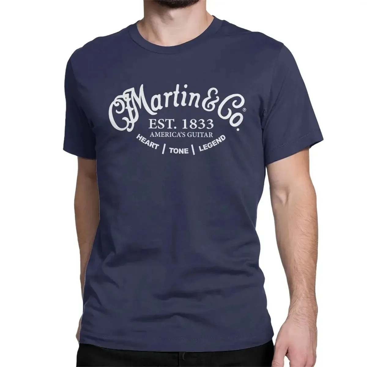 2026 Hot Sale New Martin&Co Gu - Street Fashion Co ulasan dan harga