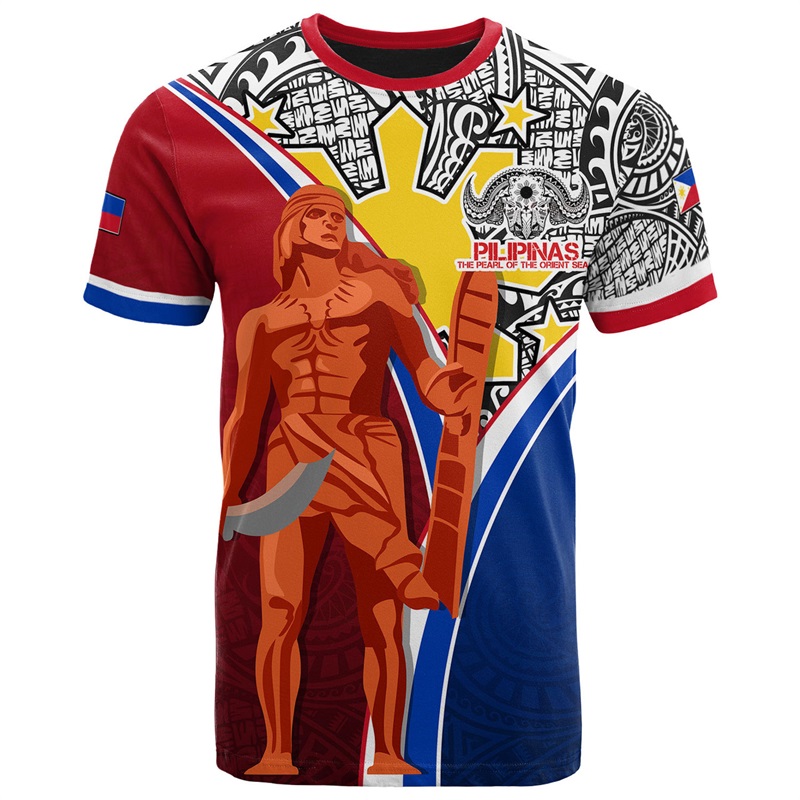 Summer New Style Fashionable S - Street Fashion Philippines ulasan dan harga