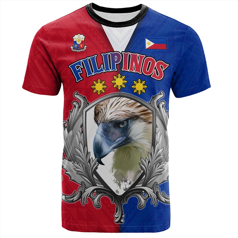 Summer New Style Fashionable S - Street Fashion Philippines ulasan dan harga
