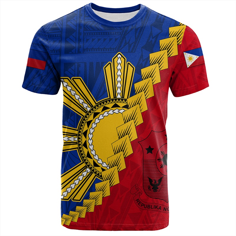 Summer New Style Fashionable S - Street Fashion Philippines ulasan dan harga